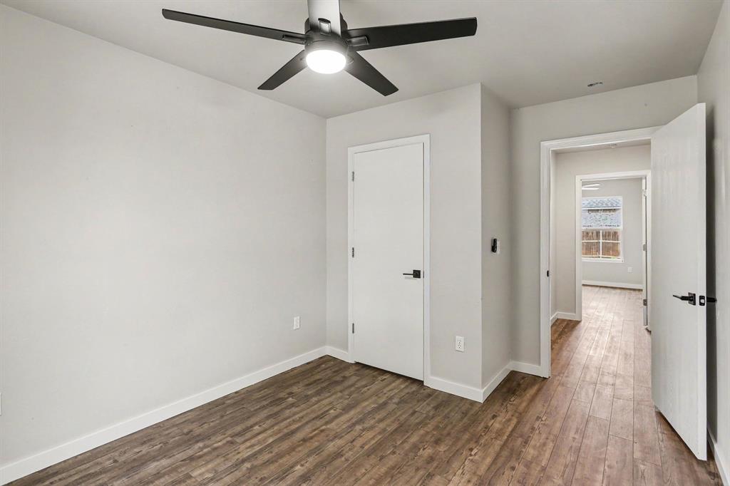 13609 Canton Way Property Photo 19