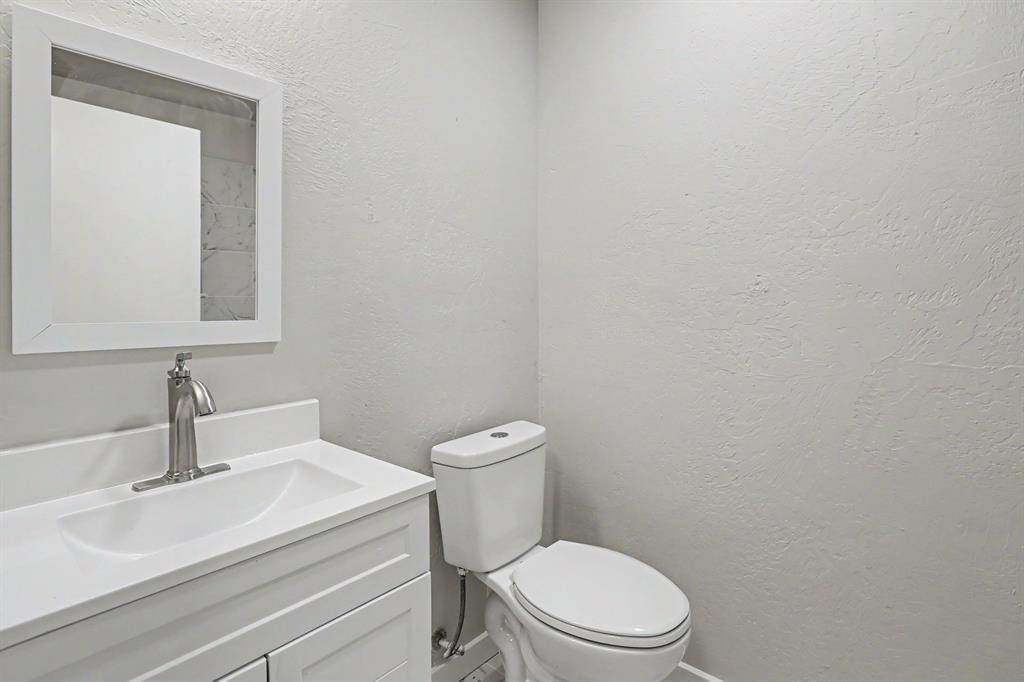 13609 Canton Way Property Photo 20