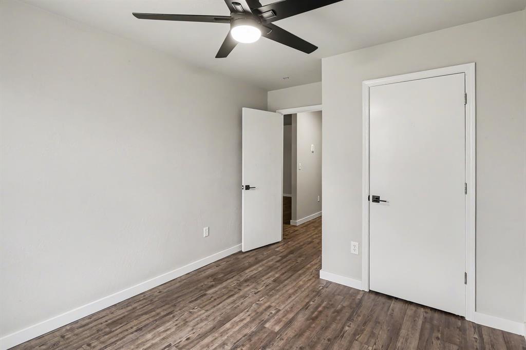 13609 Canton Way Property Photo 21