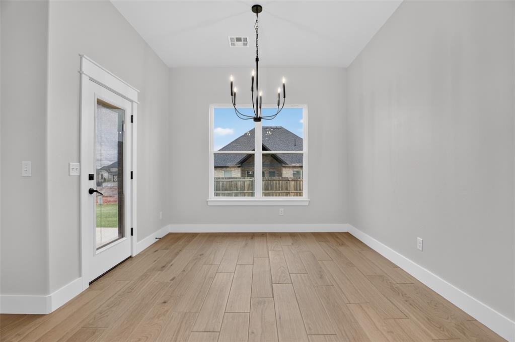 10433 Sw 51st Street Property Photo 13