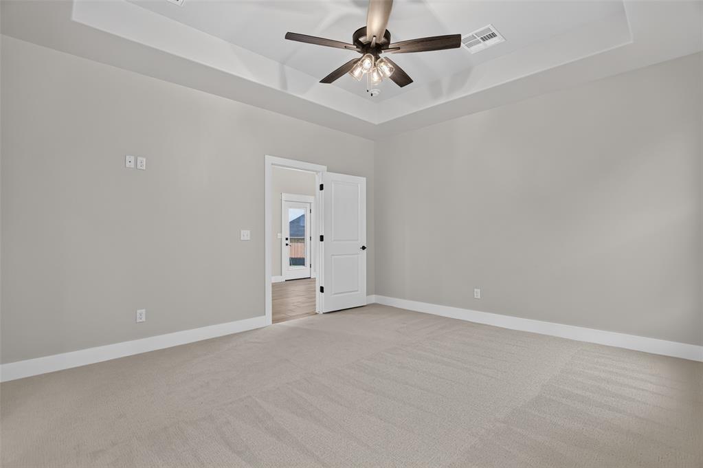 10433 Sw 51st Street Property Photo 15