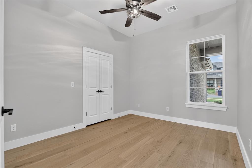 10433 Sw 51st Street Property Photo 23