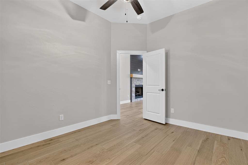 10433 Sw 51st Street Property Photo 24