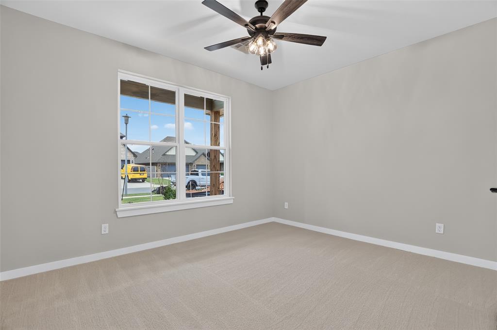 10433 Sw 51st Street Property Photo 25