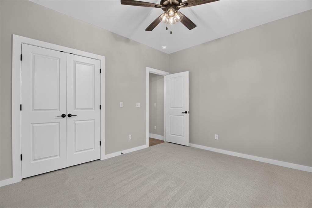 10433 Sw 51st Street Property Photo 26
