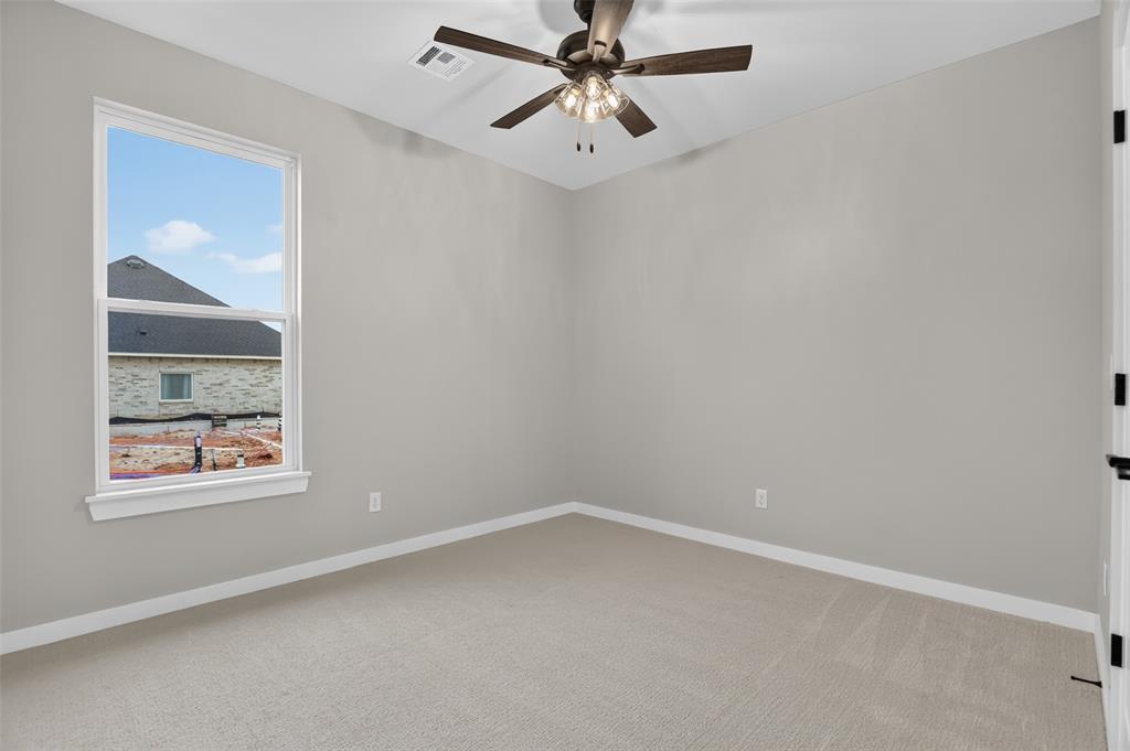 10433 Sw 51st Street Property Photo 28