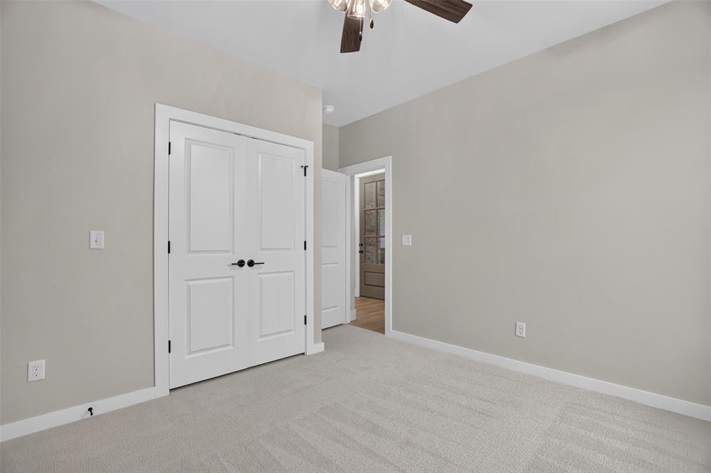 10433 Sw 51st Street Property Photo 29