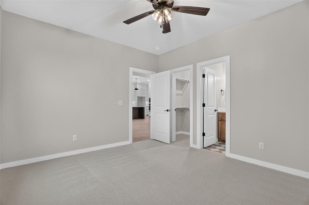 10433 Sw 51st Street Property Photo 31