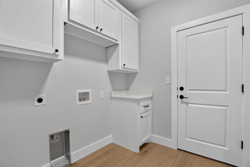 10433 Sw 51st Street Property Photo 34