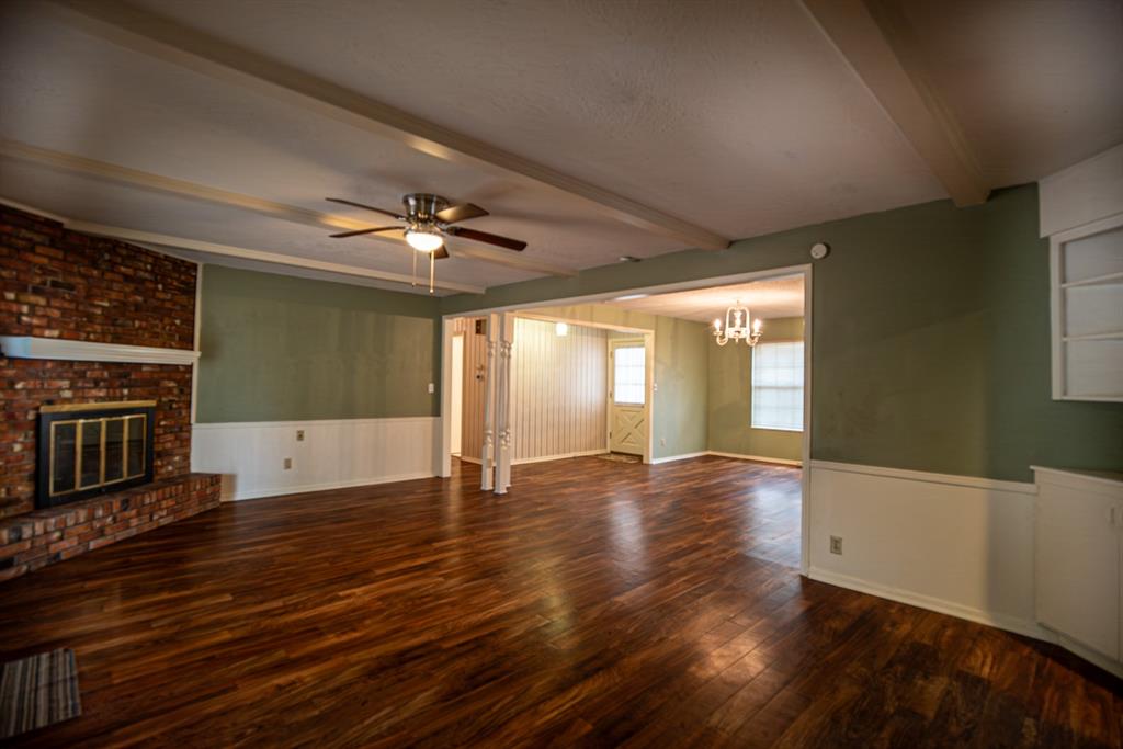 5012 N Brunson Street Property Photo 7