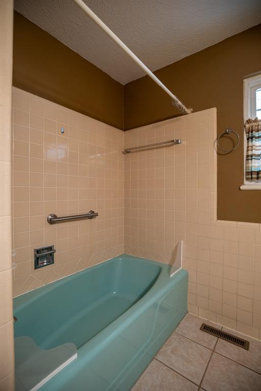 5012 N Brunson Street Property Photo 14