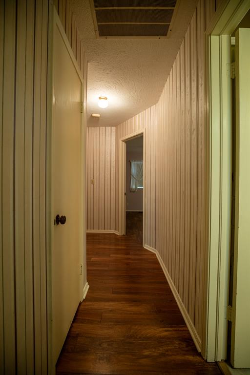 5012 N Brunson Street Property Photo 15