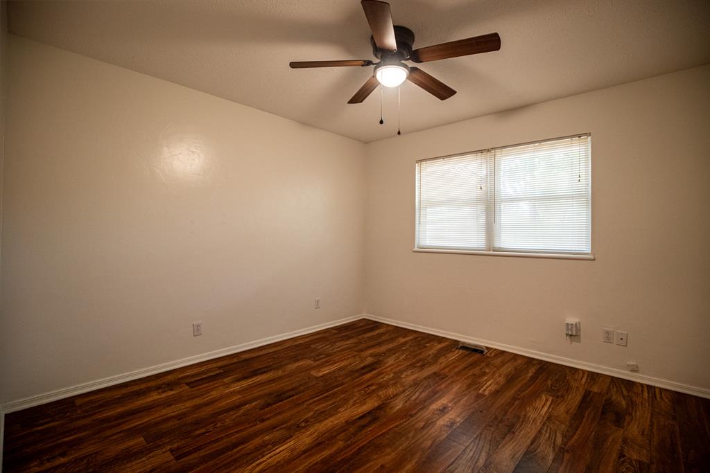 5012 N Brunson Street Property Photo 16