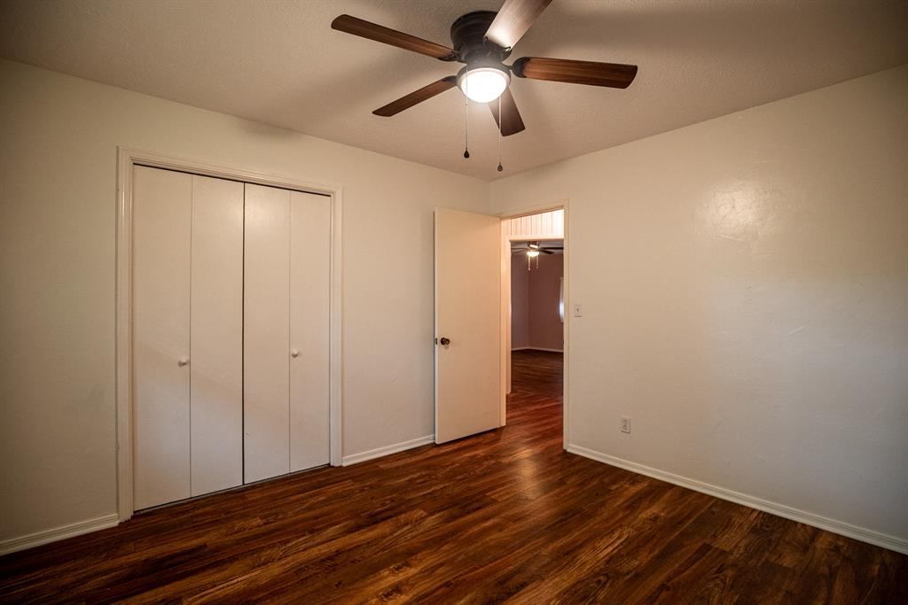 5012 N Brunson Street Property Photo 17