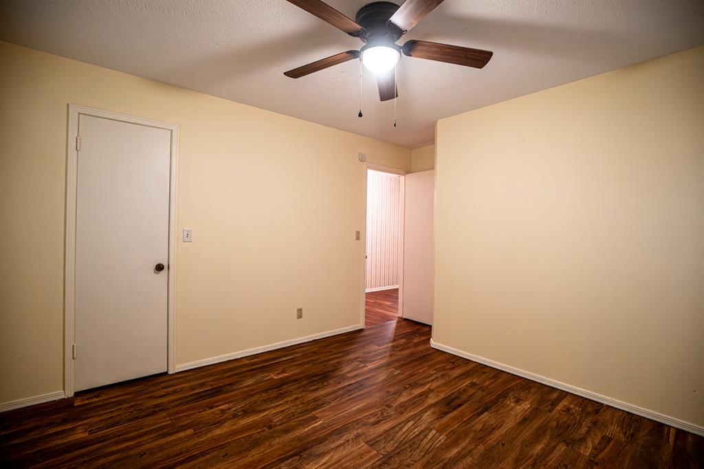 5012 N Brunson Street Property Photo 19