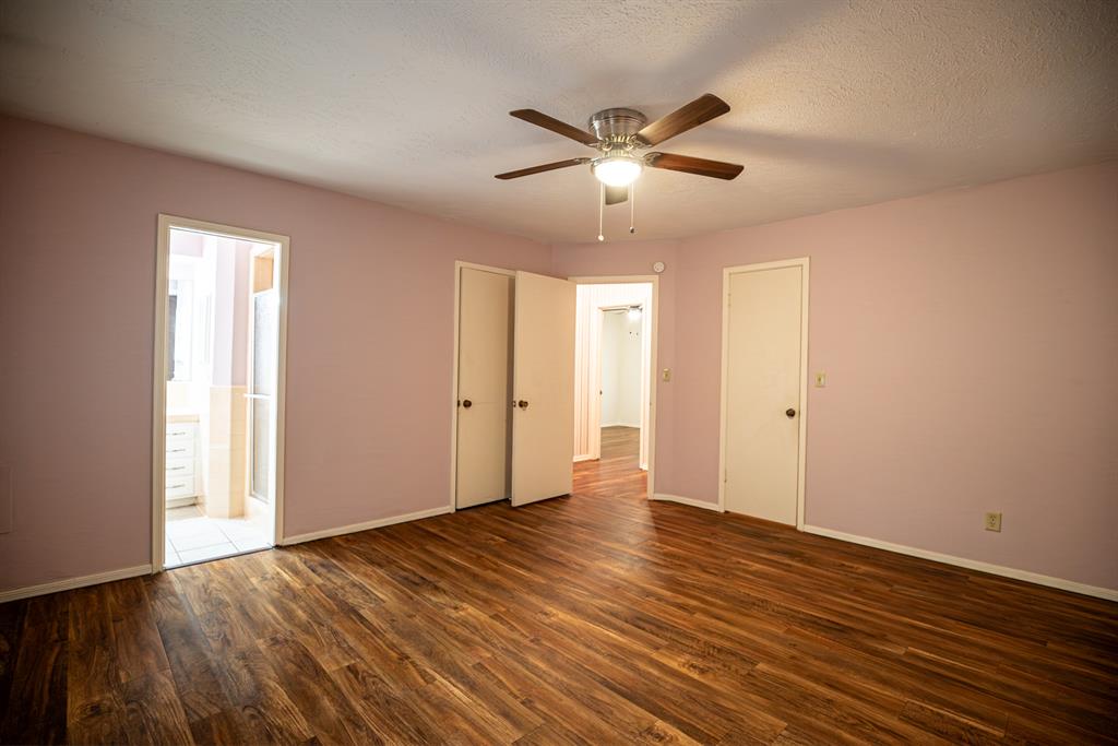 5012 N Brunson Street Property Photo 21