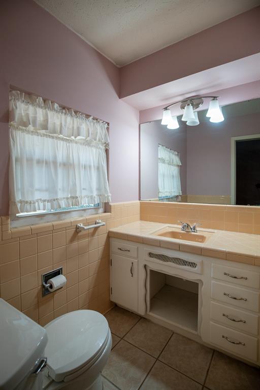 5012 N Brunson Street Property Photo 22