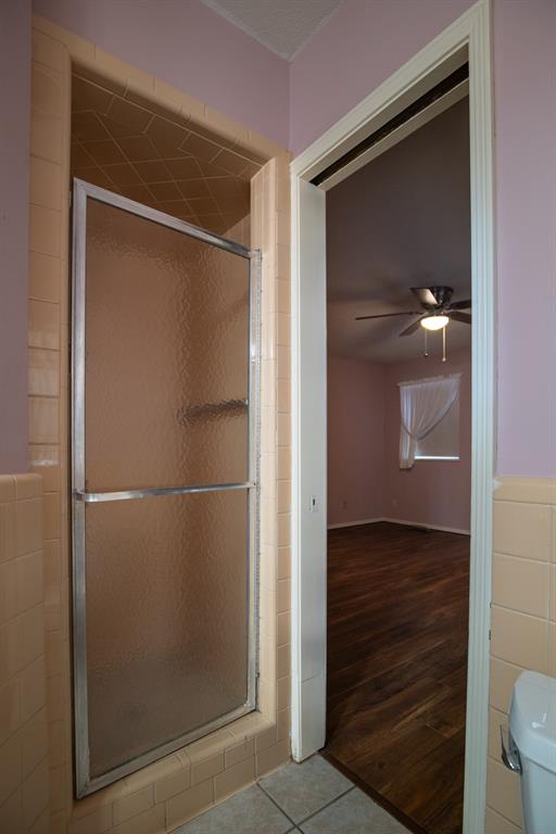 5012 N Brunson Street Property Photo 23