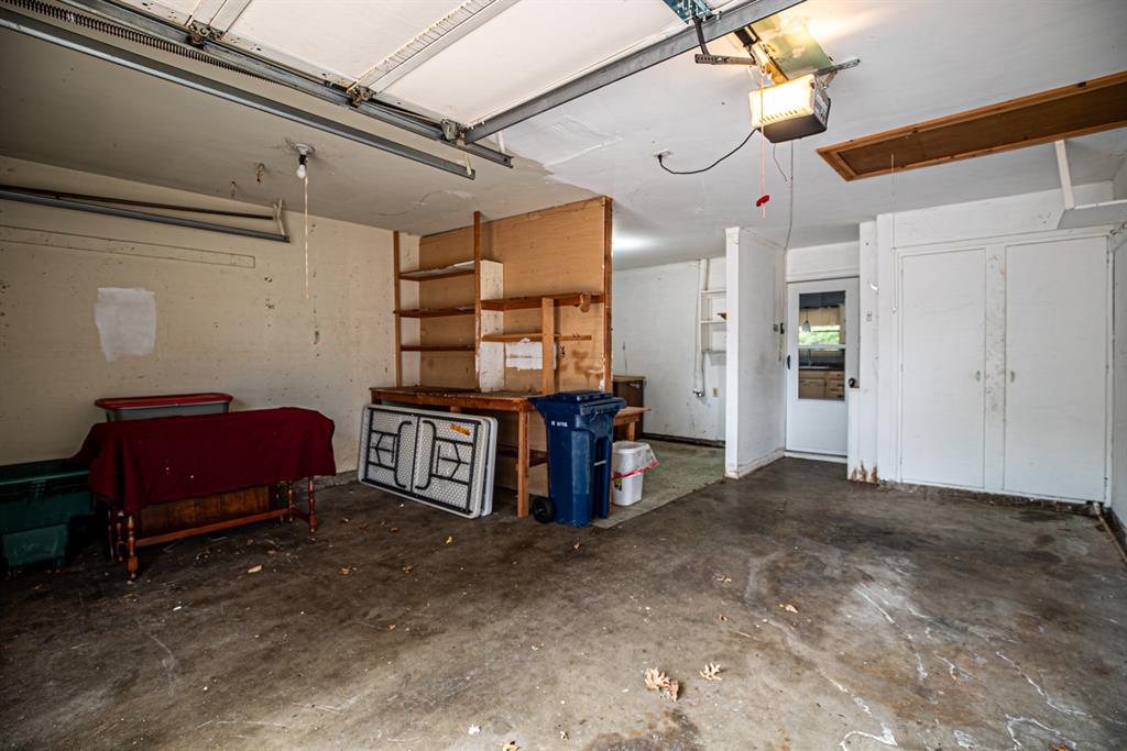 5012 N Brunson Street Property Photo 25