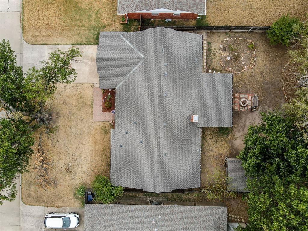 5012 N Brunson Street Property Photo 27