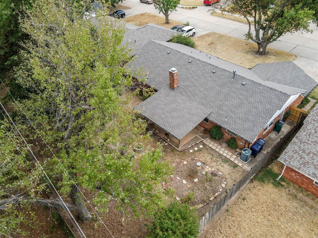 5012 N Brunson Street Property Photo 28