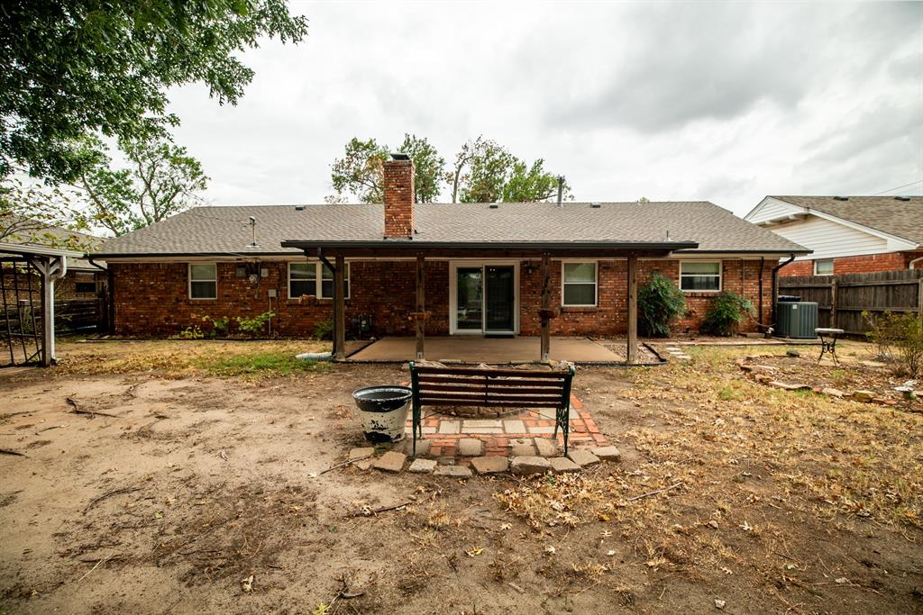 5012 N Brunson Street Property Photo 33