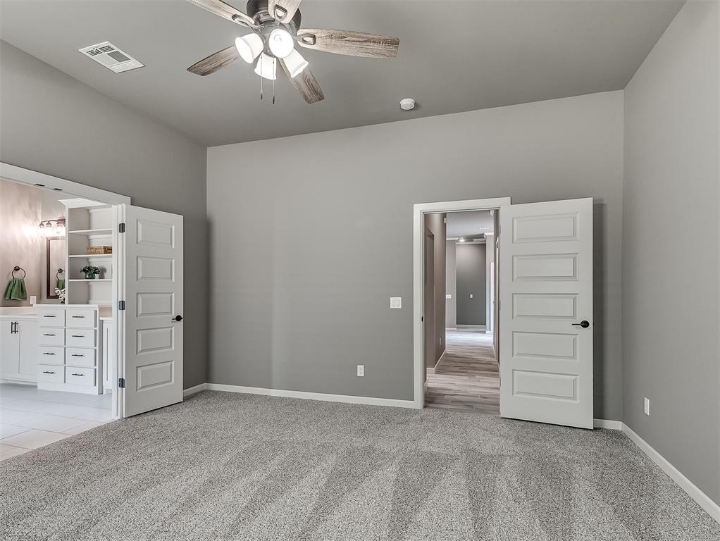 2913 Summit Hollow Circle Property Photo 17