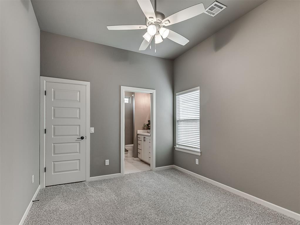 2913 Summit Hollow Circle Property Photo 28