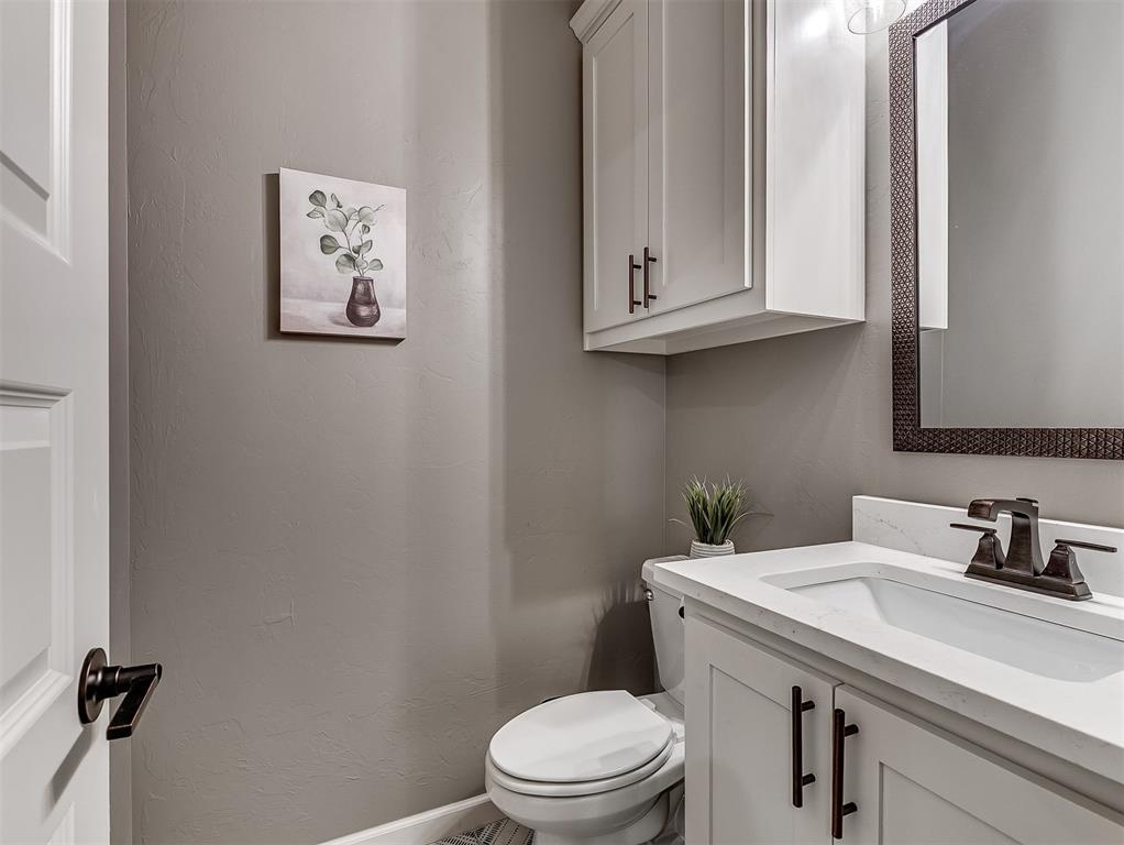 2913 Summit Hollow Circle Property Photo 31