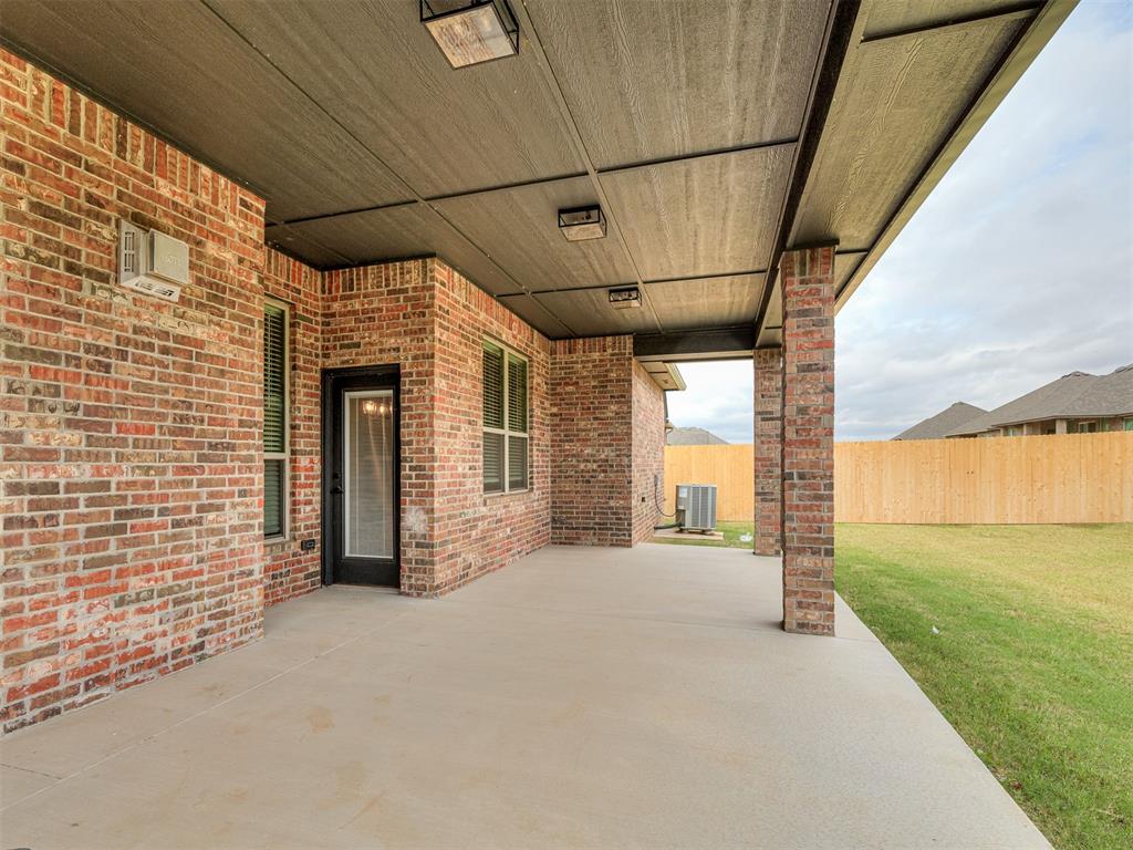 2913 Summit Hollow Circle Property Photo 35