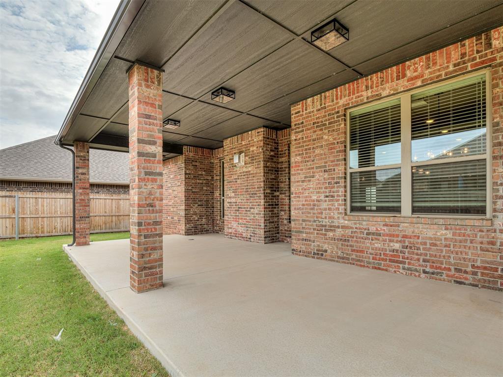 2913 Summit Hollow Circle Property Photo 36