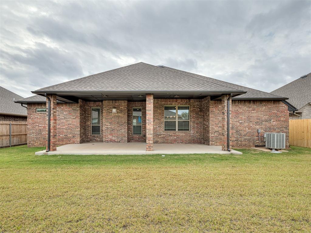 2913 Summit Hollow Circle Property Photo 37