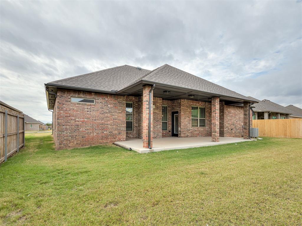 2913 Summit Hollow Circle Property Photo 39
