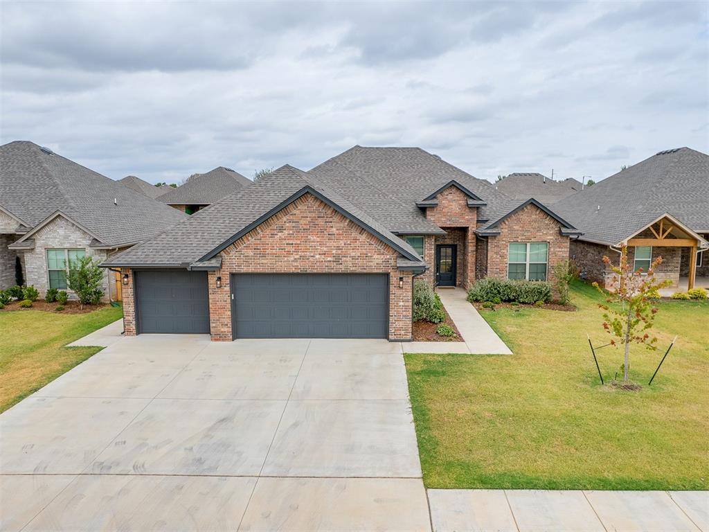 2913 Summit Hollow Circle Property Photo 40