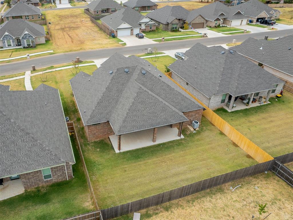 2913 Summit Hollow Circle Property Photo 43
