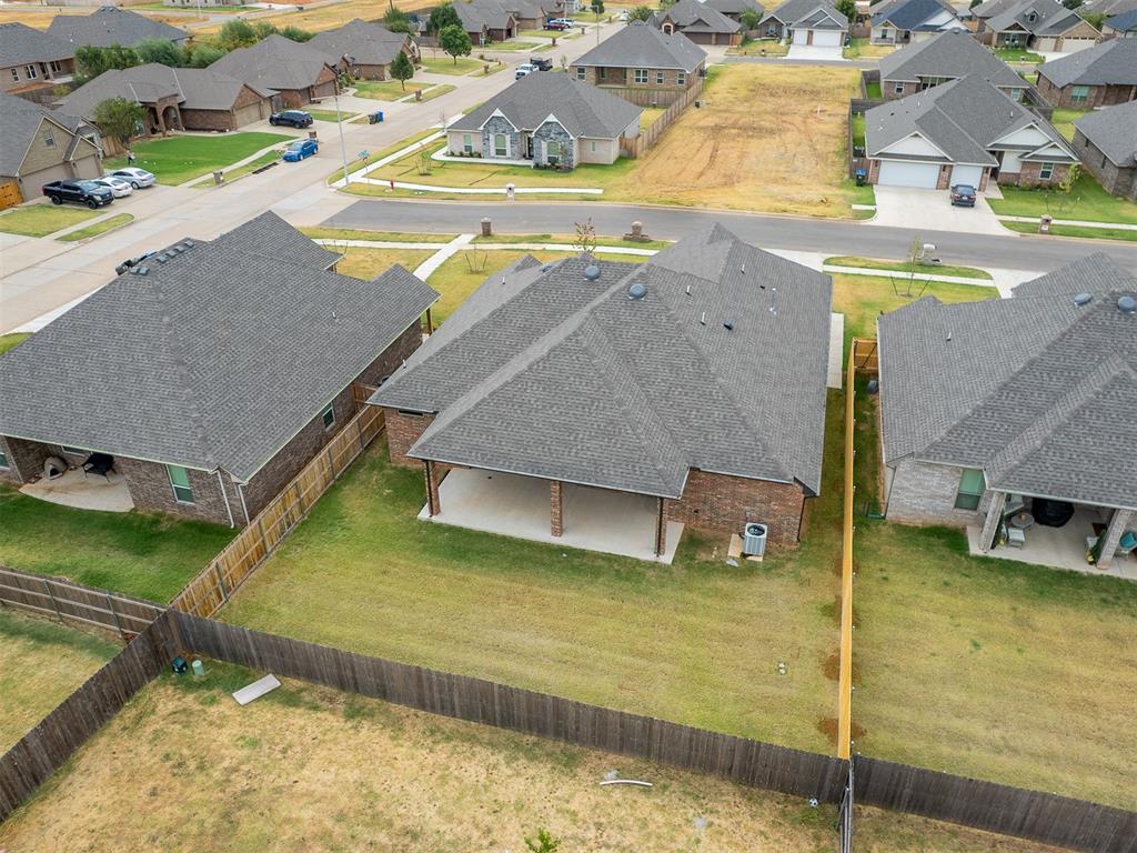 2913 Summit Hollow Circle Property Photo 44