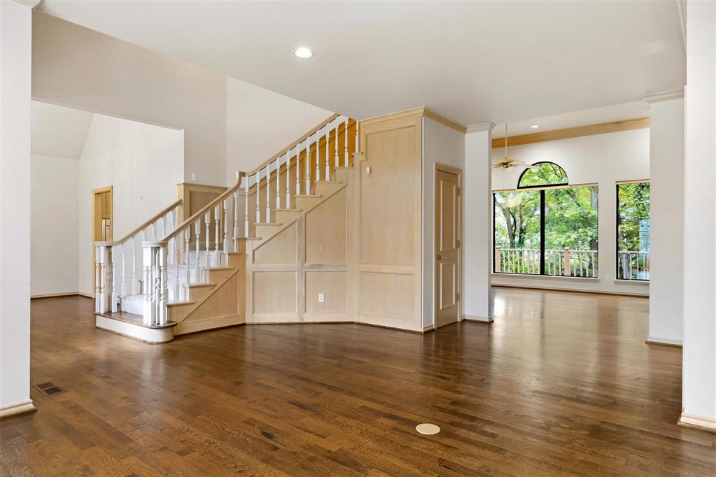 12648 Val Verde Drive Property Photo 4