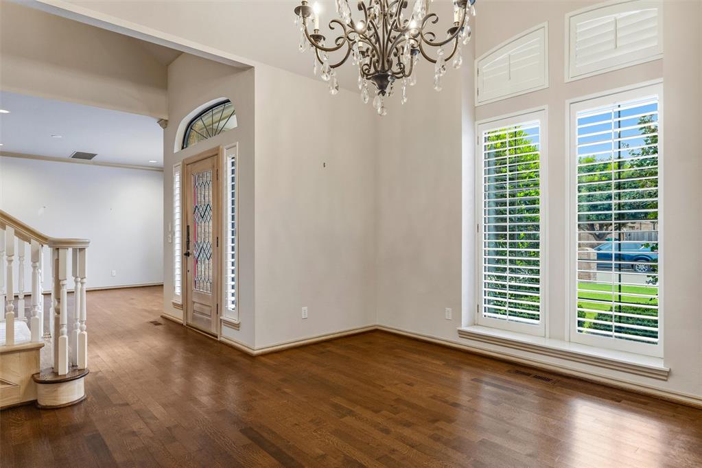 12648 Val Verde Drive Property Photo 6