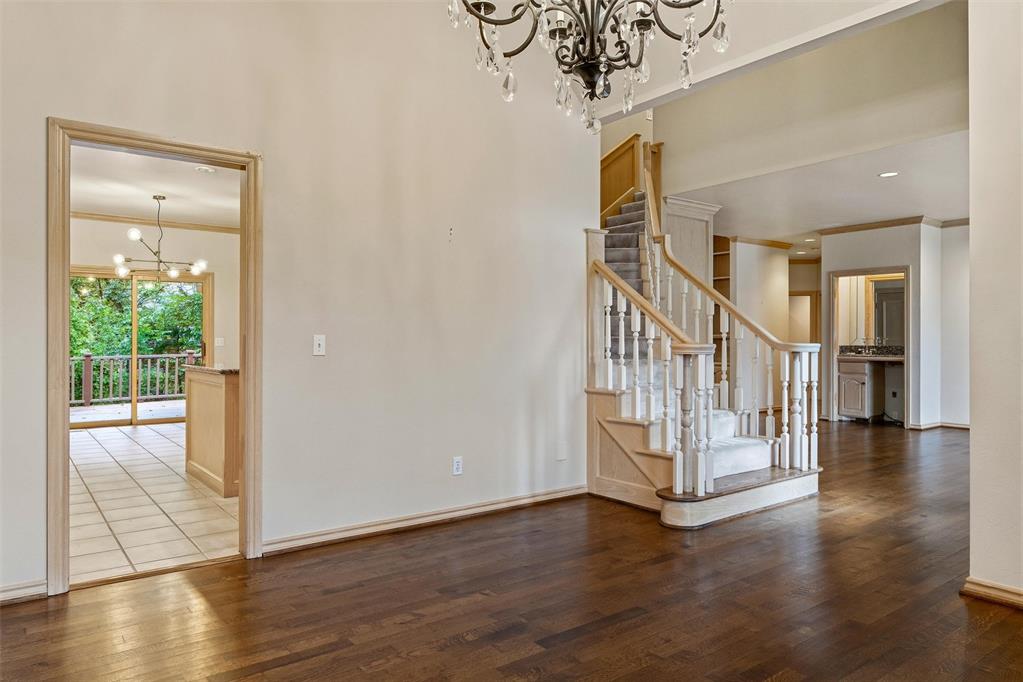 12648 Val Verde Drive Property Photo 8