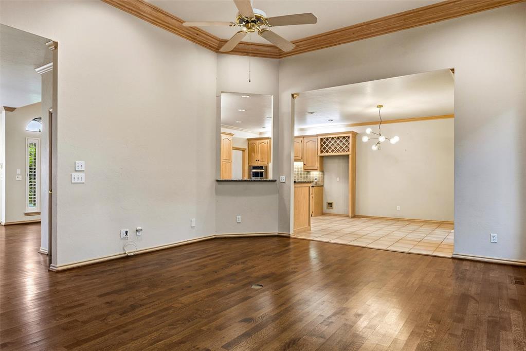 12648 Val Verde Drive Property Photo 10