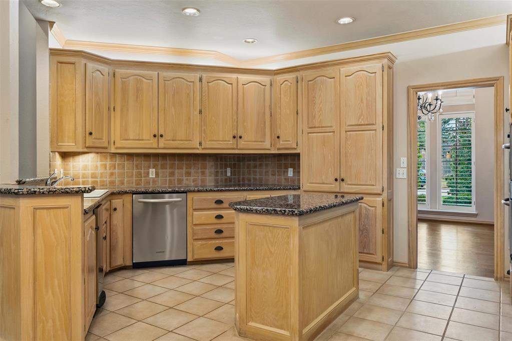 12648 Val Verde Drive Property Photo 12