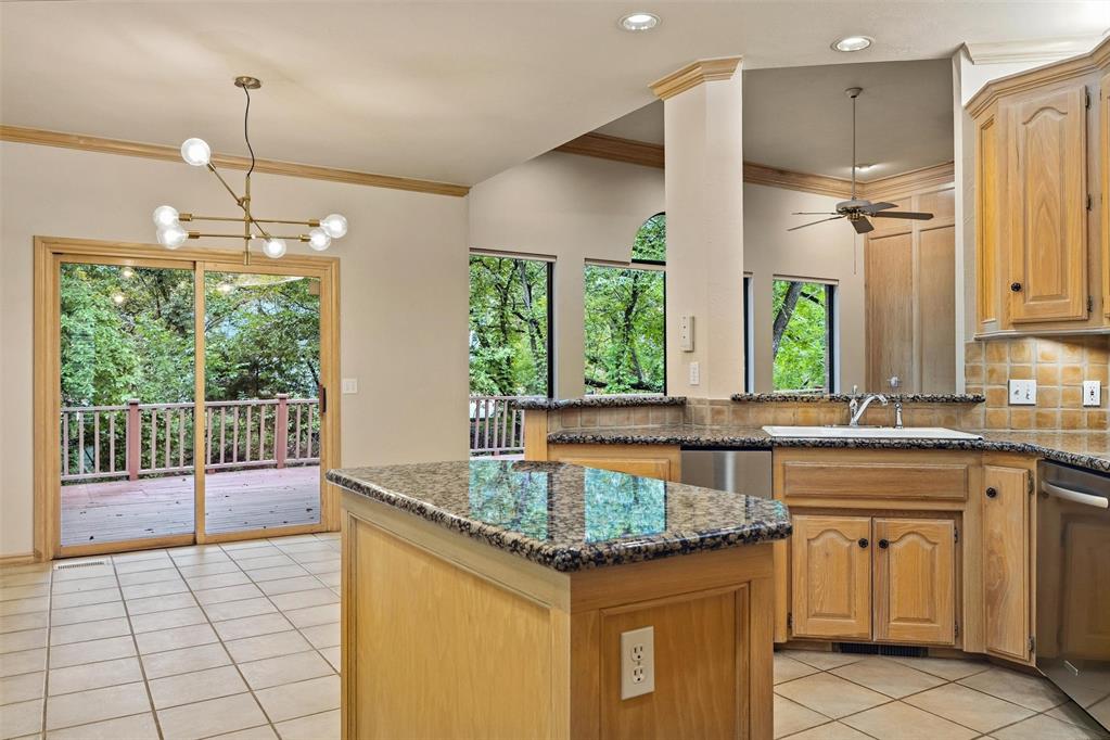 12648 Val Verde Drive Property Photo 13