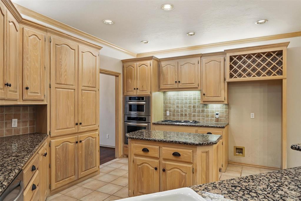 12648 Val Verde Drive Property Photo 14