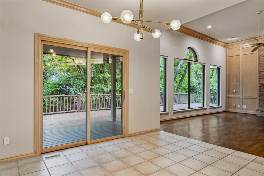 12648 Val Verde Drive Property Photo 15