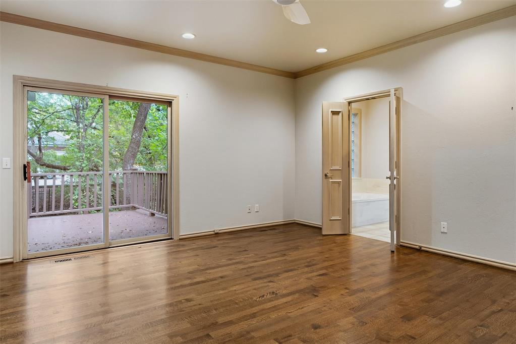 12648 Val Verde Drive Property Photo 19