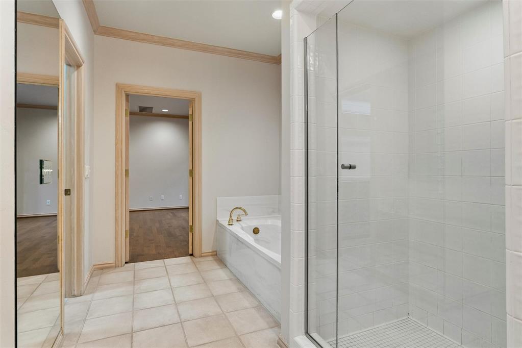 12648 Val Verde Drive Property Photo 21