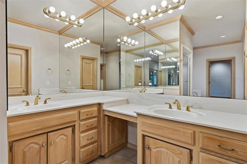 12648 Val Verde Drive Property Photo 22