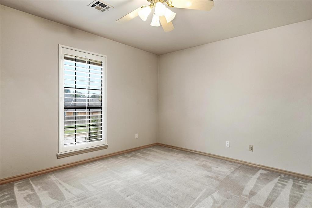 12648 Val Verde Drive Property Photo 24