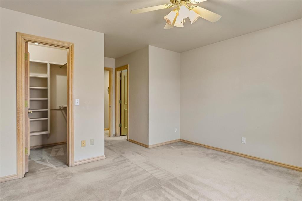 12648 Val Verde Drive Property Photo 25