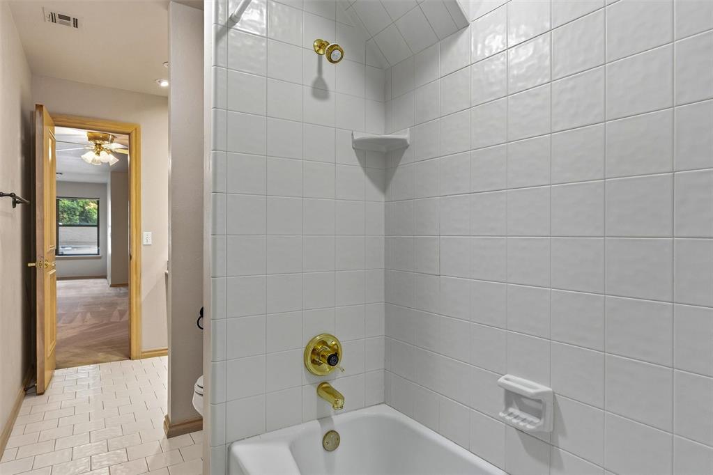 12648 Val Verde Drive Property Photo 26
